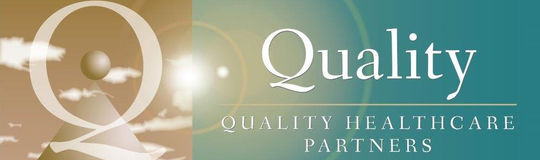 Quality Healthcare Partners